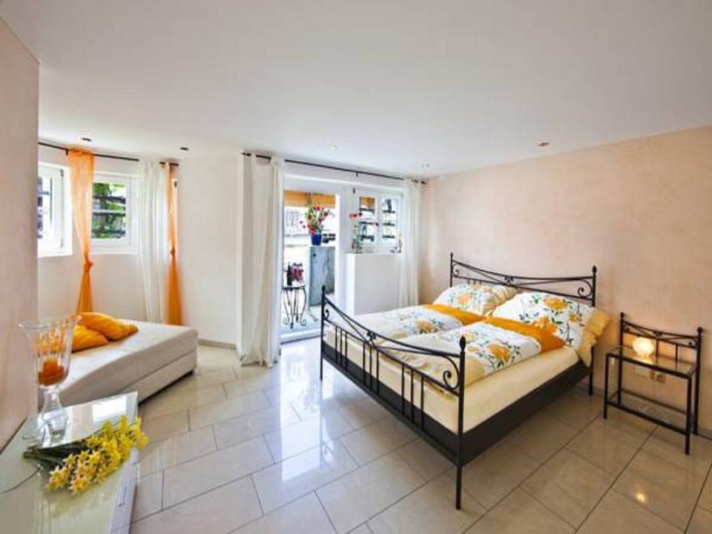 Chalet Romantica Carpe Diem Best View Best Location Brienz  Phòng bức ảnh