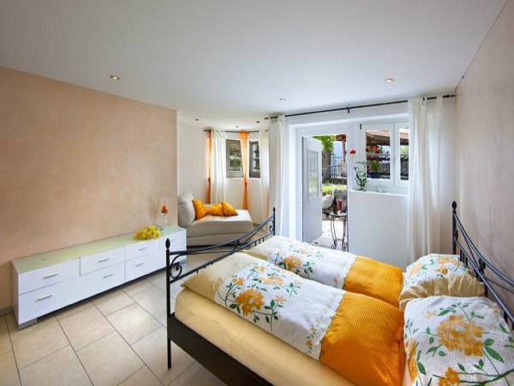 Chalet Romantica Carpe Diem Best View Best Location Brienz  Phòng bức ảnh